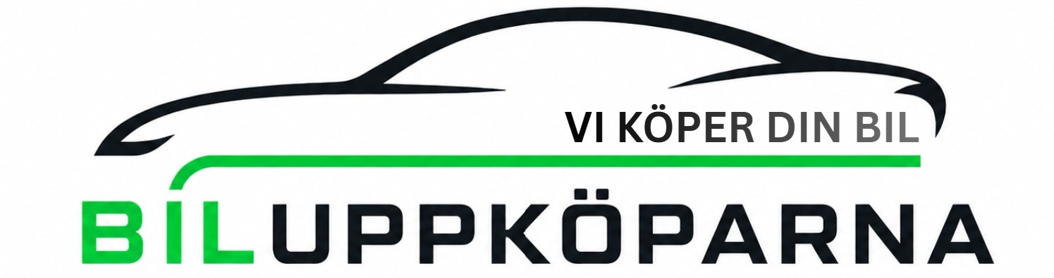 Biluppk&ouml;parna