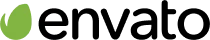 Brand Five